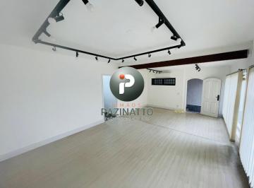 Foto 01 · Sala, Jardim Santo Antônio, Valinhos, SP