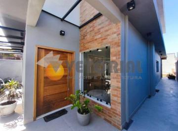 Casa en Venda de 3 quartos Prainha · SOBRADO de 300 m² com 3 quartos à venda na Prainha