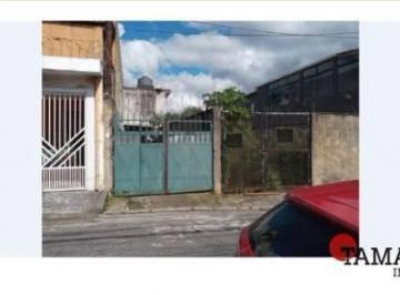 Foto 1 · Sobrado à venda, 150 m² por R$ 550.000,00 - Parque Penha - São Paulo/SP