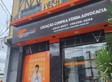 Foto 1 · Apartamento com 1 quarto à venda, 21 m² por R$ 130.000 - Parque Boturussu - São Paulo/SP
