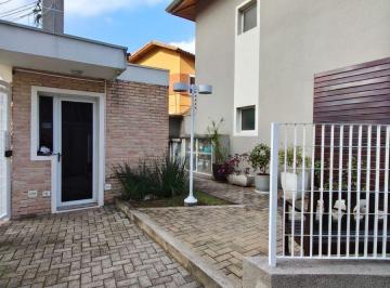 Casa de 3 quartos, São Paulo · Casa de 95 m² com 3 quartos para aluguel na Vila Gomes. FL29