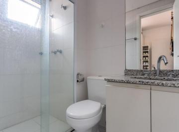 Apartamento de 2 quartos, São Paulo · Apartamento-Para Venda-401 Rua Tebas, Campo Belo, São Paulo, São Paulo