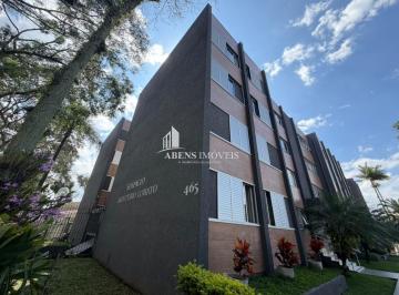 202609161603491130.jpg · Apartamento para Venda em Curitiba, Água Verde, 3 dormitórios, 2 banheiros, 2 vagas