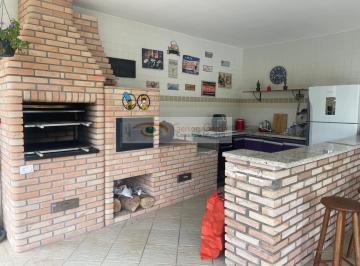 202609161705435372.jpg · Casa em Condomínio para Venda em Mairiporã, Caraguatá, 4 dormitórios, 2 suítes, 6 banheiros, 3 vagas
