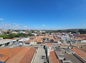 20260916211241122.jpg · Apartamento para Venda em Salto, Vila Romão, 2 dormitórios, 1 banheiro, 1 vaga