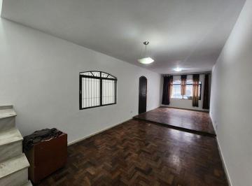 Casa de 3 quartos, São Paulo · Casa de 125 m² com 3 quartos à venda no Jardim Celeste