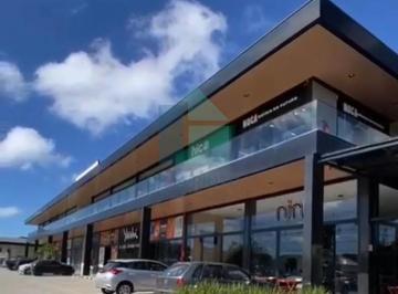 202609162151112945.jpeg · Sala Comercial / Usada para Locação em Macaé, Granja dos Cavaleira, 1 banheiro