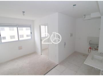 202609161207111723.png · Apartamento para Venda em São Paulo, Jardim Pereira Leite, 2 dormitórios, 1 banheiro