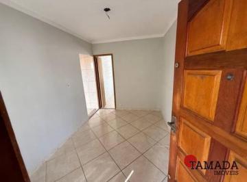 Foto 1 · Apartamento com 2 dormitórios à venda, 48 m² por R$ 240.000,00 - Conjunto Habitacional Padre Manoel 