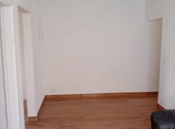 20260916130002541.jpeg · Casa para Locação em São Paulo, Vila Ipojuca, 1 dormitório, 1 banheiro