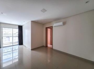 Apartamento de 3 quartos, Brasília · SQNW 311- DESOCUPADO 104m² - 3 QUARTOS +SUITE+ 2 VAGAS SOTAS NO NOROESTE