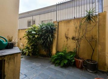 Casa de 3 quartos, São Paulo · Casa-Para Venda-221 Rua Condessa de Pinhal, Campo Belo, Campo Belo, São Paulo, São Paulo