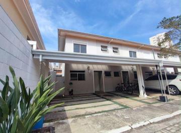 Casa de 1 quarto, Mogi das Cruzes · Locação | Sobrado em Condomínio Fechado – Mogilar, Mogi das Cruzes