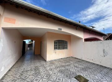 202609162126204943.jpeg · Casa Térrea para Venda em Itanhaém, Jd Suarão, 2 dormitórios, 2 banheiros, 3 vagas