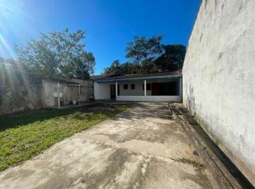 202609161828114752.jpg · Casa Térrea para Venda em Itanhaém, Balneario Santa Cruz, 1 dormitório, 1 banheiro, 8 vagas