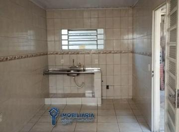 202606181333487635.jpg · Casa de 250 m² com 3 quartos à venda em Vila Joaquina
