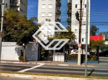 202606300910177963.jpg · Apartamento para Venda em São Paulo, Cangaiba, 2 dormitórios, 1 banheiro, 1 vaga