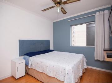 Apartamento de 3 quartos, São Paulo · Apartamento-Para Venda-68 Avenida Barão do Rego Barros, Campo Belo, Campo Belo, São Paulo, São Paul