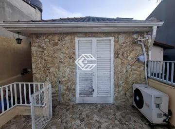 202606271056572897.jpg · Casa para Venda em São Paulo, Vila Ré, 3 dormitórios, 2 banheiros, 1 vaga