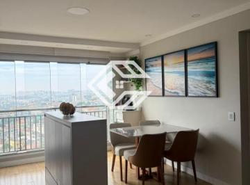 202606261457024588.jpg · Apartamento para Venda em São Paulo, Vila Ré, 2 dormitórios, 1 banheiro, 1 vaga