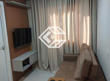 202606250951268216.jpg · Apartamento para Venda em São Paulo, Sacomã, 2 dormitórios, 1 banheiro