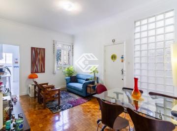 202606250842287821.jpg · Apartamento para Venda em São Paulo, Pinheiros, 2 dormitórios, 1 banheiro