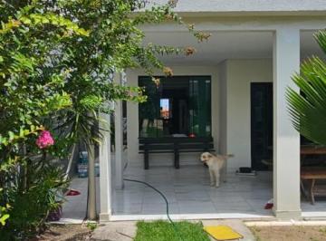 202608011405027395.jpeg · Casa para Locação em São José de Ribamar, aracagy, 3 dormitórios, 3 suítes, 4 banheiros, 2 vagas