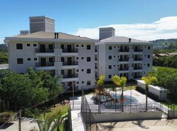 202607211807183202.jpg · Apartamento para Venda em Florianópolis, Vargem do Bom Jesus, 2 dormitórios, 1 suíte, 2 banheiros, 1