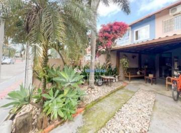 202603252121359466.jpg · Casa para Venda em Florianópolis, São João do Rio Vermelho, 3 dormitórios, 1 suíte, 2 banheiros, 2 v