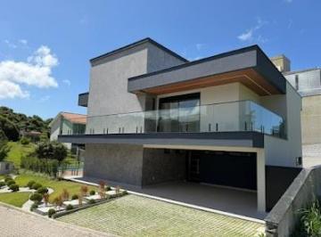 202607171502297243.jpg · Casa para Venda em Florianópolis, Ingleses do Rio Vermelho, 4 dormitórios, 4 suítes, 5 banheiros, 2