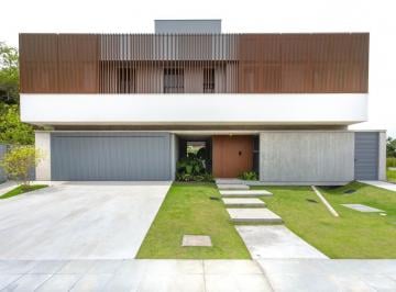 202605132025007770.jpg · Casa para Venda em Florianópolis, Canasvieiras, 4 dormitórios, 4 suítes, 4 banheiros, 2 vagas