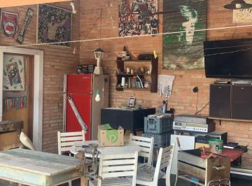 Casa de 3 quartos, São Paulo · Casa de 140 m² com 3 quartos à venda na Vila Tiradentes