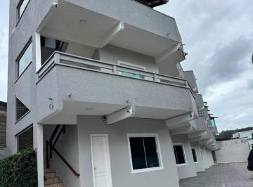202607271155347486.png · Apartamento para Venda em Florianópolis, Ingleses do Rio Vermelho, 2 dormitórios, 1 banheiro, 1 vaga