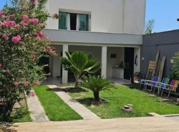 202607131818386864.jpeg · Casa para Venda em São José de Ribamar, aracagy, 3 dormitórios, 3 suítes, 4 banheiros, 3 vagas