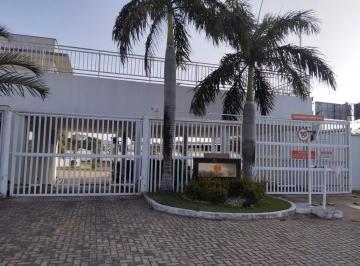 2026060815084664.jpeg · Apartamento para Venda em São Luís, Olho D`Água, 4 dormitórios, 2 suítes, 4 banheiros, 2 vagas