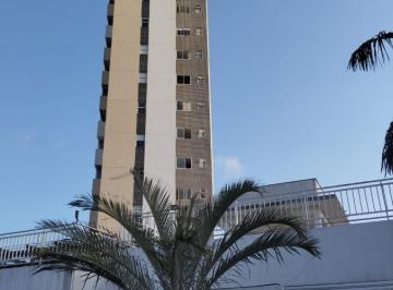 20260605114431802.jpeg · Apartamento para Venda em São Luís, Olho D`Água, 4 dormitórios