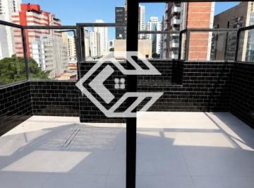 202606291150306701.jpg · Cobertura para Venda em São Paulo, Vila Mariana, 2 dormitórios, 1 suíte, 3 banheiros, 2 vagas