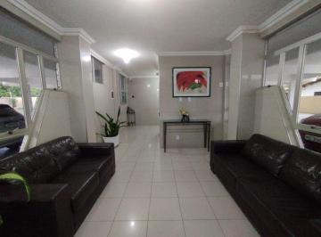 202607111712137181.jpeg · Apartamento para Venda em São Luís, Jardim Renascença, 3 dormitórios, 1 suíte, 2 banheiros, 1 vaga