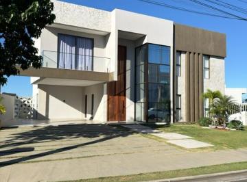 202609162231073687.jpeg · Casa em Condomínio para Venda em Camaçari, Alphaville (Abrantes), 4 dormitórios, 4 suítes, 6 banheir