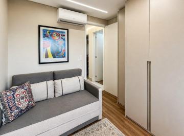 Apartamento de 3 quartos, São Paulo · Apartamento-Para Venda-1301 Rua Balsa, Freguesia do Ó, Freguesia do Ó, São Paulo, São Paulo