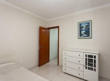 Casa de 4 quartos, São Paulo · -Para Venda-113 Rua Emílio Lambert, Freguesia do Ó, Freguesia do Ó, São Paulo, São Paulo