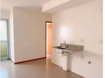 Apartamento de 2 quartos, Samambaia · Samambaia, apartamento, da construtora, 2 quartos, suite, varanda , vaga, lazer, Fun, QN 614