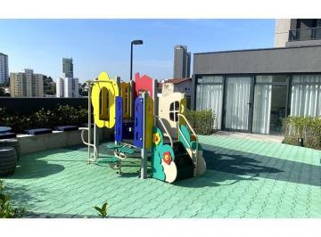 Apartamento de 2 quartos, São Paulo · Apartamento-Para Venda-236 Rua Brito Peixoto, Freguesia do Ó, Freguesia do Ó, São Paulo, São Paulo