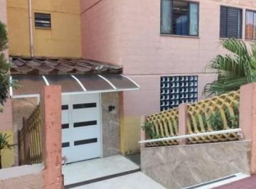 Foto 1 · Apartamento com 3 dormitórios à venda, 66 m² por R$ 245.000,00 - Cidade Antônio Estevão de Carvalho 