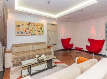 Casa de 3 quartos, São Paulo · Sobrado-Para Venda-128 Rua Cecília da Silva, Freguesia do Ó, Freguesia do Ó, São Paulo, São Paulo