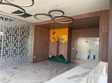 Comercial , Brasília · OPORTUNIDADE RARA – ÚNICO ESPAÇO DISPONÍVEL NO MELHOR CENTRO CLÍNICO DE BRASÍLIA!