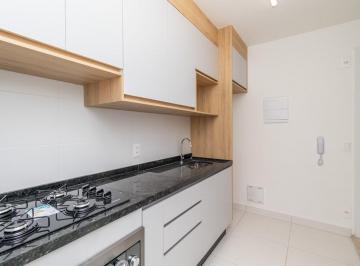 Apartamento de 2 quartos, São Paulo · Apartamento-Para Venda-122 Rua Antônio Blasques, Freguesia do Ó, São Paulo, São Paulo