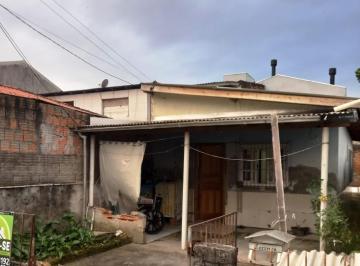 202609162243331930.jpg · Casa para Venda em Palhoça, Pachecos