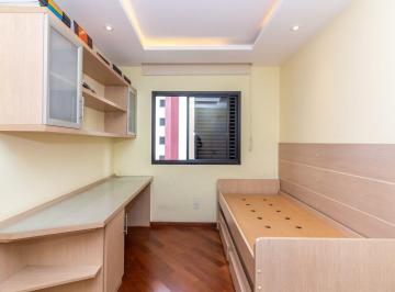 Apartamento de 3 quartos, São Paulo · Apartamento-Para Venda-97 Rua Professro Rui Bloem, Freguesia do Ó, Freguesia do Ó, São Paulo, São P