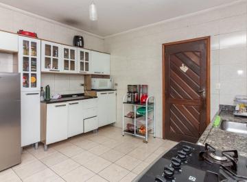 Casa de 3 quartos, São Paulo · Casa-Para Venda-142 Rua Jacaré Copaíba, Freguesia do Ó, Freguesia do Ó, São Paulo, São Paulo